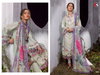 Sana Safinaz 2 By Deepsy Embroidery Cotton Pakistani Suits Wholesale Price In Surat
